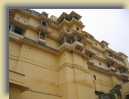 Rajasthan2- (31) * 1600 x 1200 * (793KB)